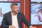 "За нами успіх": У Мін'юсті заявили, що докази України спростовують позицію РФ у ЄСПЛ у справі щодо анексії Криму