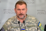 "ЗА ЧАЙ.COM": командир "Дніпро-1" та нардеп Юрій Береза в ефірі "5 каналу"