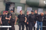 Неймовірна антикорупційна спецоперація в Україні: як це було – сюжет