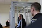 "Перший пішов": суд відпустив під заставу у 15 млн екс-керівника Луганської податкової 