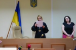 "Забракло браслета": Печерський суд відпустив ще одного податківця-корупціонера