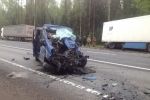 Загибель українців під Новгородом: у МЗС розповіли подробиці ДТП та уточнили кількість жертв