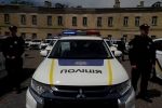 Відкриття нового Чайківського відділення поліції на Київщині – завершено
