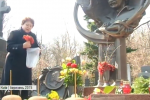 Річниця формування УПА та дні "Великого терору": що планують відзначати у Києві цьогоріч