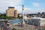 До свята у столиці відбудеться близько 180 заходів: куди піти на День Києва