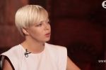 До сліз: що фанат сказав солістці ONUKA в прямому ефірі