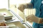Медики попереджають про можливу епідемію кору в Україні: як розпізнати недугу та чи потрібне щеплення