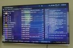 "Перепрошивали" ТБ на пропагандистські канали РФ: СБУ викрила схему "хитру схему"