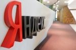 Результати обшуків в офісах "Яндекс": менеджмент незаконно передавав в РФ персональні дані українців – відео