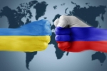 Україна розірвала угоду з Росією про постачання озброєння і запровадила нові санкції