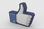 У Швейцарії вперше засудили за "лайк" у Facebook