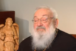 Пішов з життя голова УГКЦ Любомир Гузар
