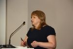 У МОЗ розповіли про зміни протоколу лікування хворих на COVID-19
