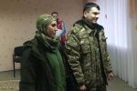 СБУ: Наразі у нас немає підтверджених доказів причетності спецслужб РФ до замаху на Осмаєва та Окуєву