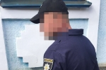 СБУ зловила "на гарячому" керманича відділу управління ДФС Миколаївщини