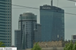 Судова реформа у Польщі: Варшава готова відповісти на запущену Європейською комісією санкційну процедуру