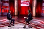 Медицина по-новому: хто заважає українцям стати довгожителями – "Час. Підсумки дня"