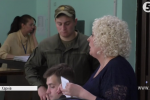 Суд у справі одіозної Нелі Штепи: прокуратура зачитала обвинувальний акт