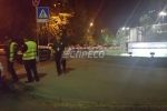 У Києві прогриміло: на території посольства США пролунав вибух