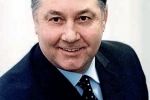 Суд виправдав екс-суддю, який у 2001-му випустив із в’язниці Тимошенко