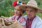 "Козацька варта": у місті Бориспіль відбудеться етно-культурний фестиваль для всієї родини