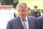 "Кожна брехня матиме оцінку": Аваков виграв суд проти нардепа Лещенка