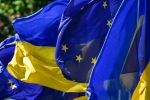 Україна може втратити безвіз: у ЄС прямо попереджають Зеленського – Atlantic Council