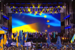"Прощай, немытая Россия": Порошенко констатував остаточний розрив України з "русскім міром"