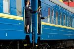 Затримання Бугайчука спецслужбами РФ підтвердили в "Укрзалізниці": реакція МЗС