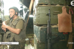 Захисники Авдіївки розповіли про тактику ворога – "вогневу карусель"