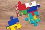 "Захід-2017": ВР через загрозу нацбезпеці закликали звернутися до Лукашенка