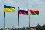 Запровадження візового режиму з Росією потягне питання про Білорусь – Геращенко