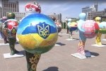 У Казахстані на догоду Путіну з'явилася карта України без Криму – МЗС готує ноту протесту