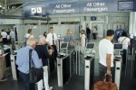 Безвіз для українців: у МЗС пояснили, кого завертають на кордонах та чому
