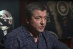 Директор Агентства моделювання ситуацій: український фронт має стати частиною світової безпеки