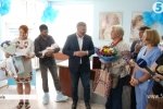 Свідоцтво про народження – без тяганини: скільки сімей скористались сервісом Мін'юсту
