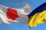Японія хоче скасувати візи для українців – нардеп