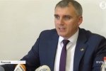 "Втеча з балкону не врятувала": чільнику Миколаєва вручили протокол про корупційні дії