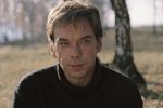 Помер відомий російський актор – зірка фільму "Москва сльозам не вірить"