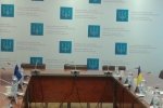 Для успешной борьбы с коррупцией важно перезапустить НАПК – Гончарук