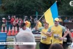 Марафон морської піхоти у США: від України змагатимуться 10 військовослужбовців  
