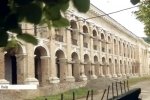 У справі Гостинного двору в Києві поставили крапку: що далі – сюжет