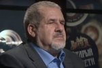 Чубаров розповів, що буде після деокупації  Криму