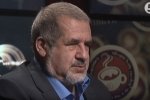 Чубаров розповів про "очищення Криму" після деокупації