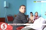 На Запоріжжі вихованців інтернату покусали оси