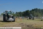 "Трактор-фест  2017" і "Шопопало раллі": На Черкащині розважилися трактористи
