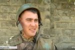 "Спокійні дні можна злічити на пальцях": Як бійці ЗСУ захищають позиції на Світлодарській дузі