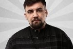 В СБУ отреагировали на обращение нардепов относительно российского рэпера Басты