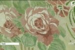 Троянди та старовинні розписи: у Львові радянський ремонт роками приховував мистецтво