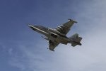 Міноборони РФ занижує реальні втрати російської армії у Сирії щонайменше в 4 рази – Reuters